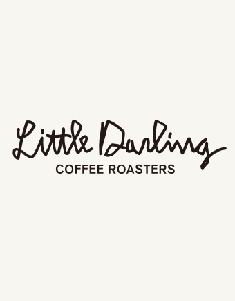 Little Darling Coffee Roasters