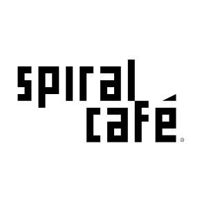 Spiral Café（スパイラルカフェ）