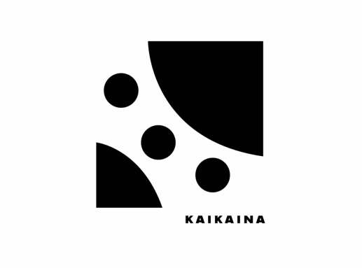 kaikaina（カイカイナ）店舗写真➂